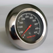 Термометр для коптильні, гриля та барбекю (механічний, 0&ndash;500 &deg;C) 35 фото 5