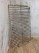 Решітка GrillCraft PRO 8 мм 60&times;40 60&times;40x8 фото 1